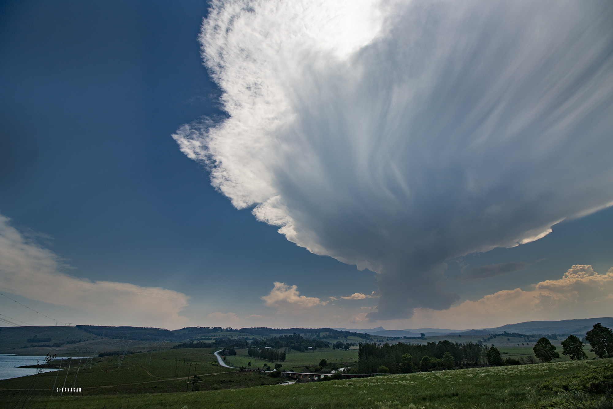 IMG_5524 big sky petrus 2000