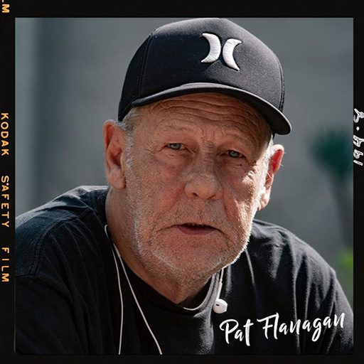 cropped-pat-logo-nov-2020-512s